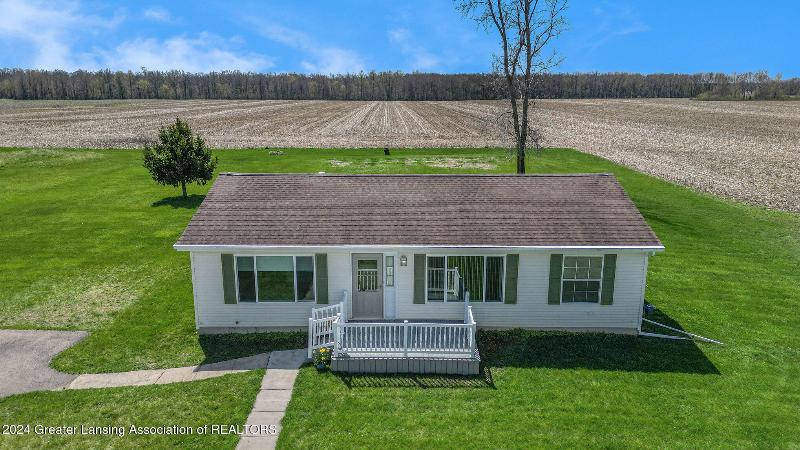 Listing Photo for 3853 W Grand Ledge Highway