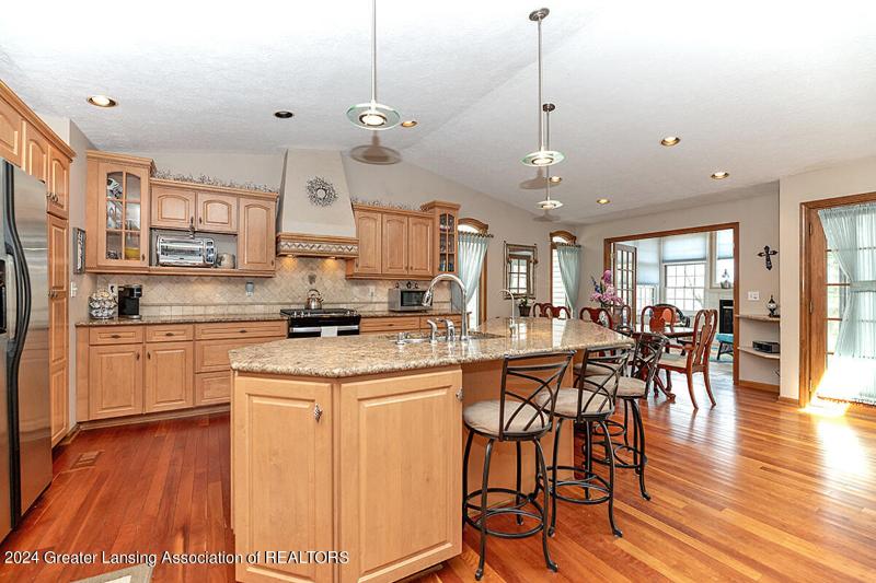 Listing Photo for 108 Bay Court