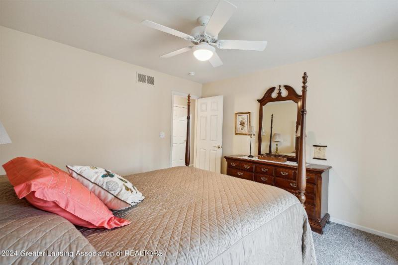 Listing Photo for 6004 Madeira Drive