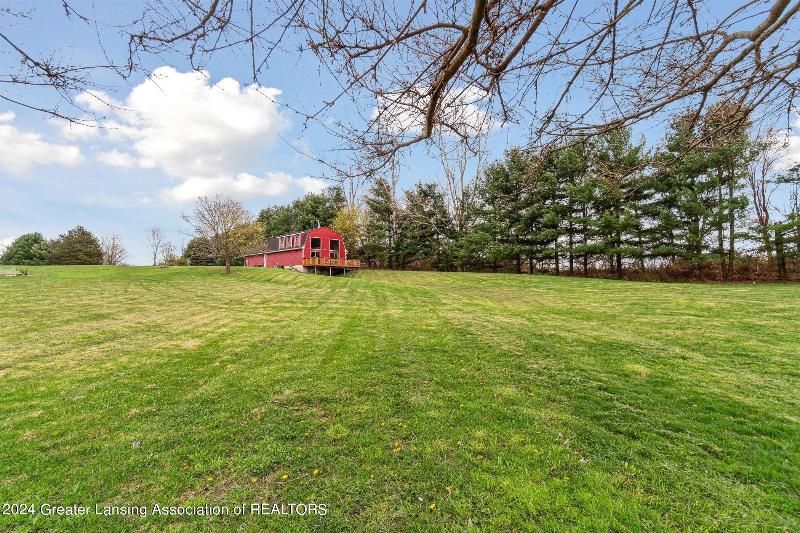 Listing Photo for 709 N Gunnell Road