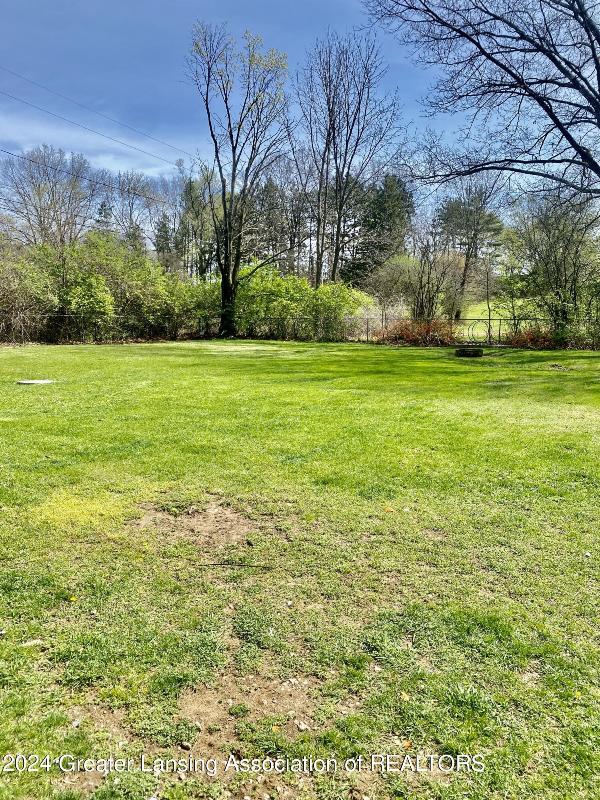 Listing Photo for 9101 River Park Road