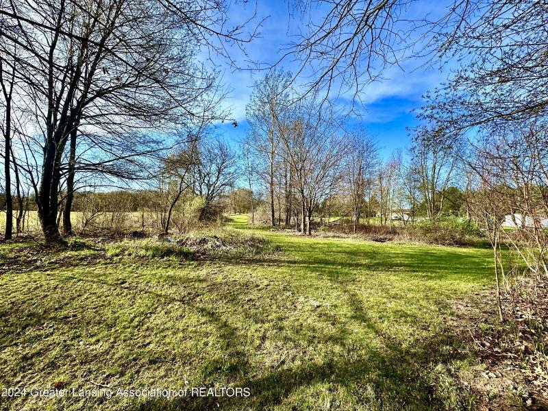 Listing Photo for 11920 Eaton Rapids Road