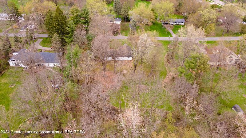 Listing Photo for 2167 Raby Road
