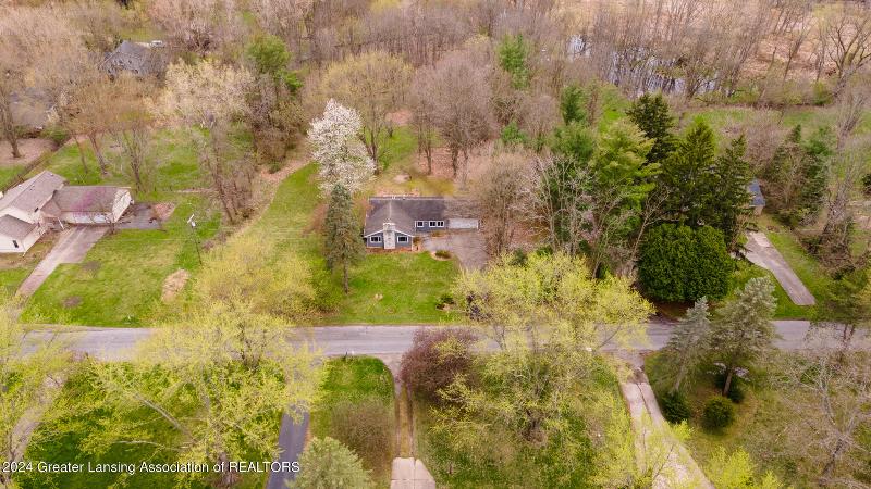 Listing Photo for 2167 Raby Road