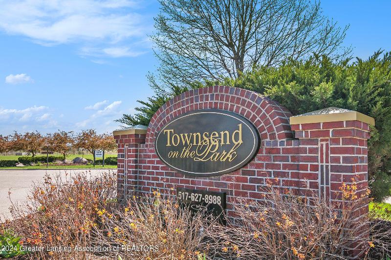 Listing Photo for 12947 Townsend Drive 611