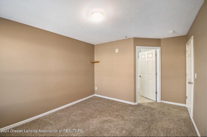Listing Photo for 12947 Townsend Drive 611