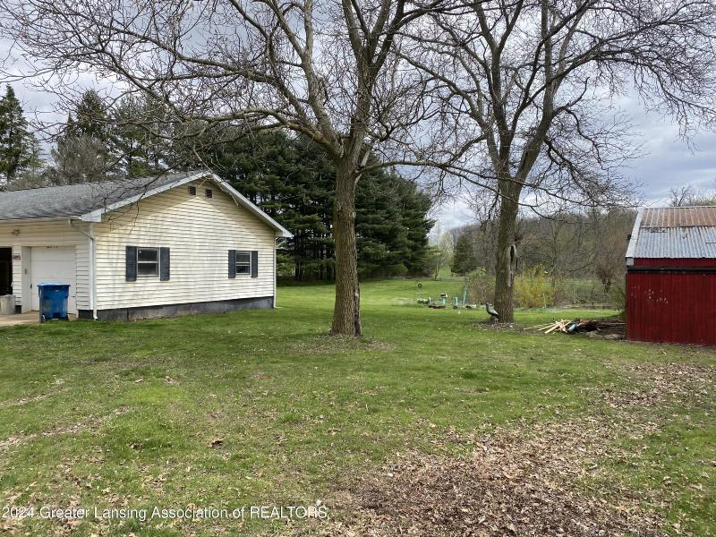 Listing Photo for 7247 Tucker Road