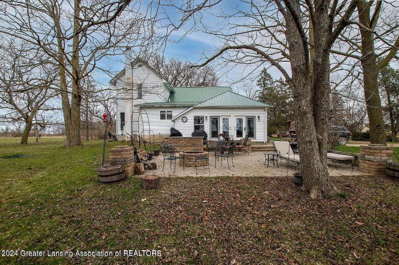 Listing Photo for 5674 S Forest Hill Road