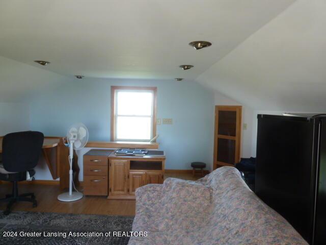 Listing Photo for 1488 W Grand Ledge Highway