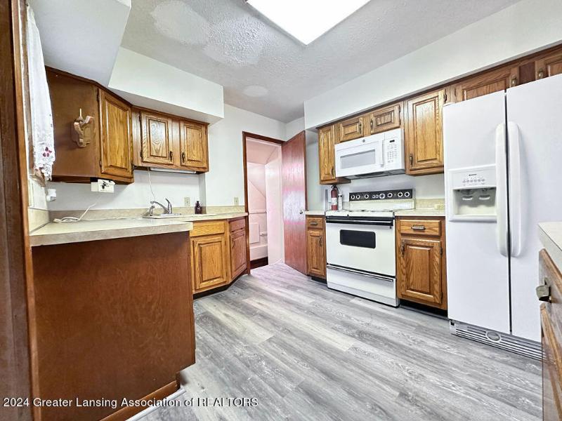 Listing Photo for 1705 Cooper Avenue