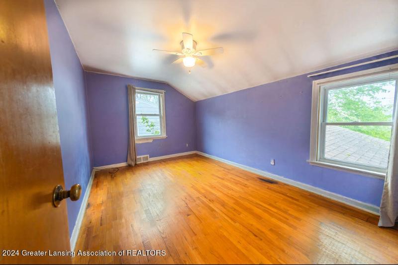 Listing Photo for 1705 Cooper Avenue
