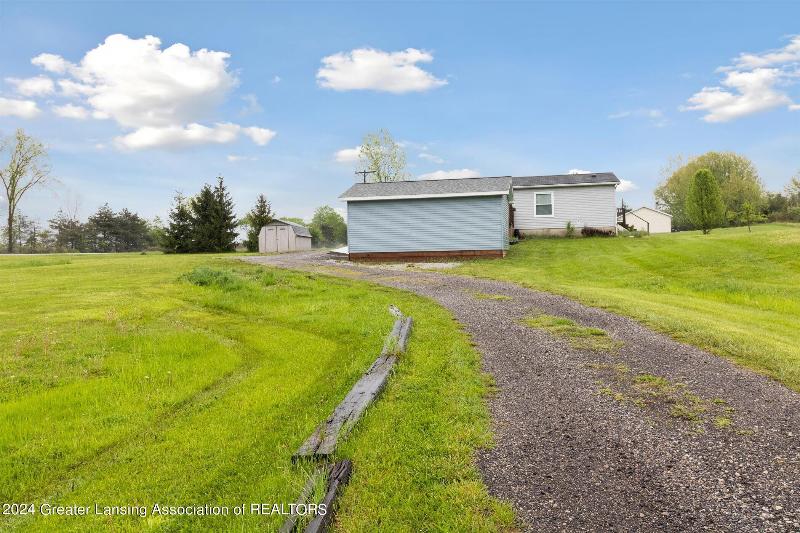 Listing Photo for 39 Frey Road