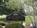 Listing Photo for 7249 Rolling Meadow Trail LOT # 18