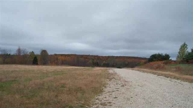 Listing Photo for # 7 Bakers Acres LOT 7
