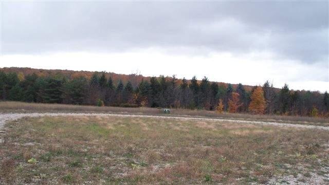 Listing Photo for LOT 13 Bakers Acres LOT 13