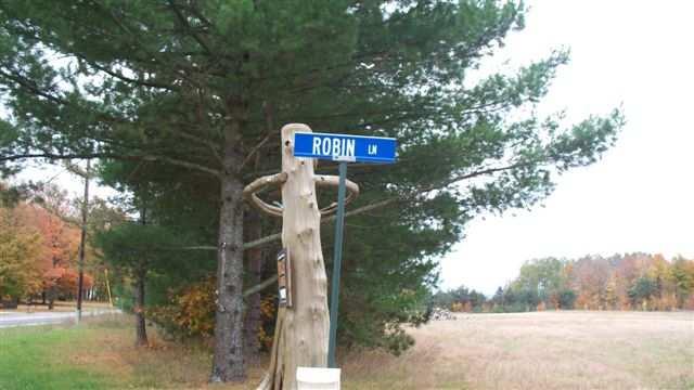Listing Photo for 8118 Miller Rd. LOT 19