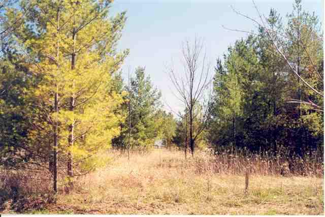 Listing Photo for LOT 16 Old Orchard Road