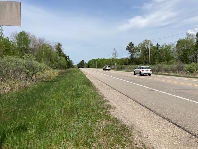 Listing Photo for TBD Us 31 Highway