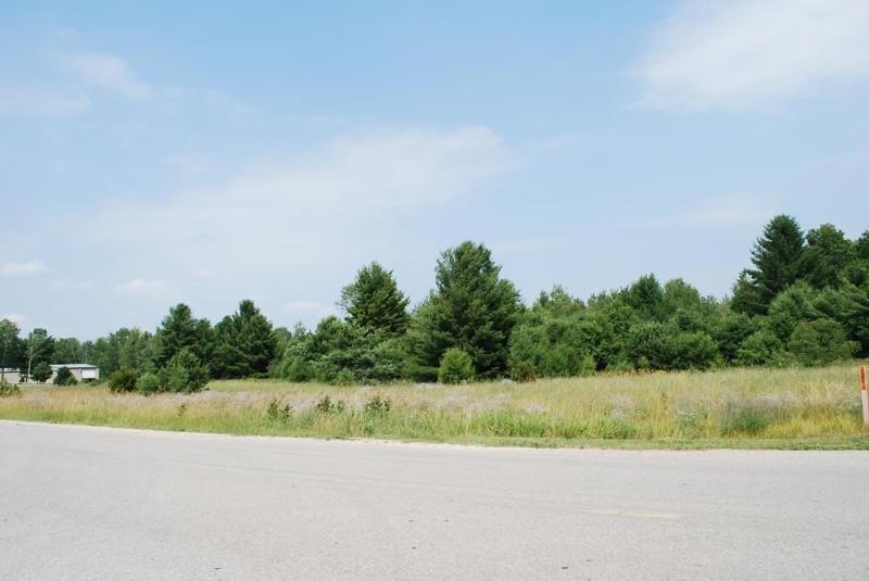 Listing Photo for TBD Us 131 @ M-32, SOUTH PARCEL ONLY