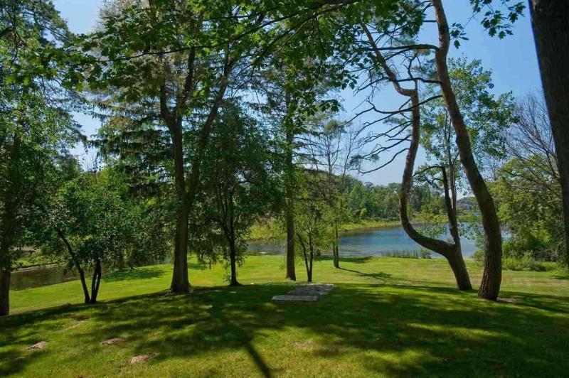 Listing Photo for TBD Turtle Lake Drive