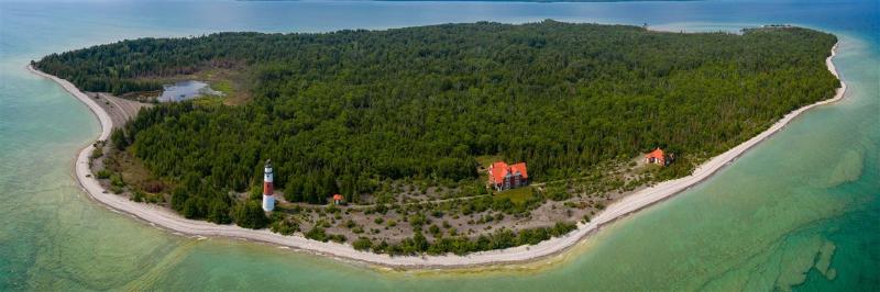 Listing Photo for Middle Island