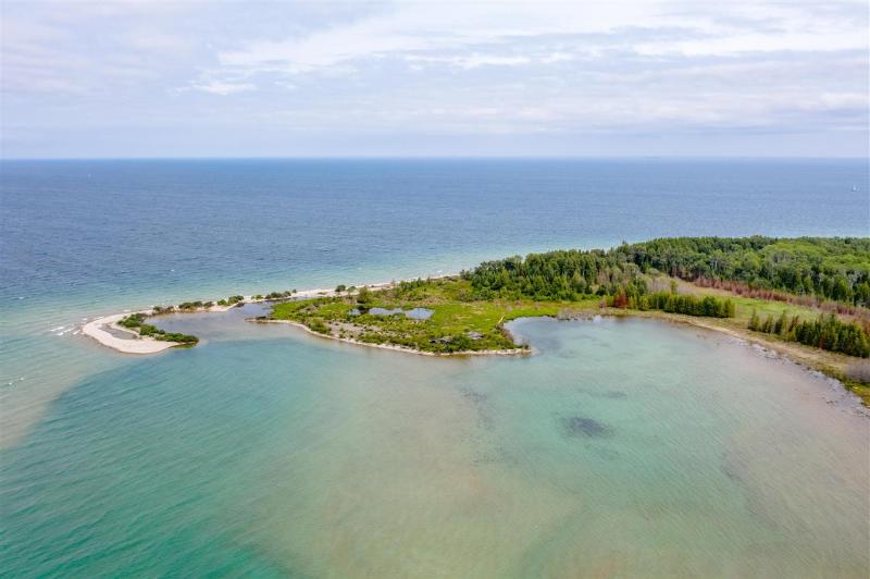 Listing Photo for Middle Island