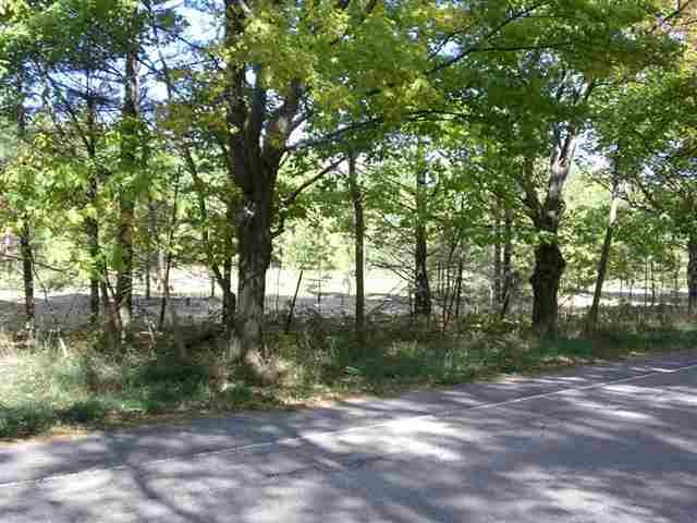 Listing Photo for LOT 38 Old Orchard Road