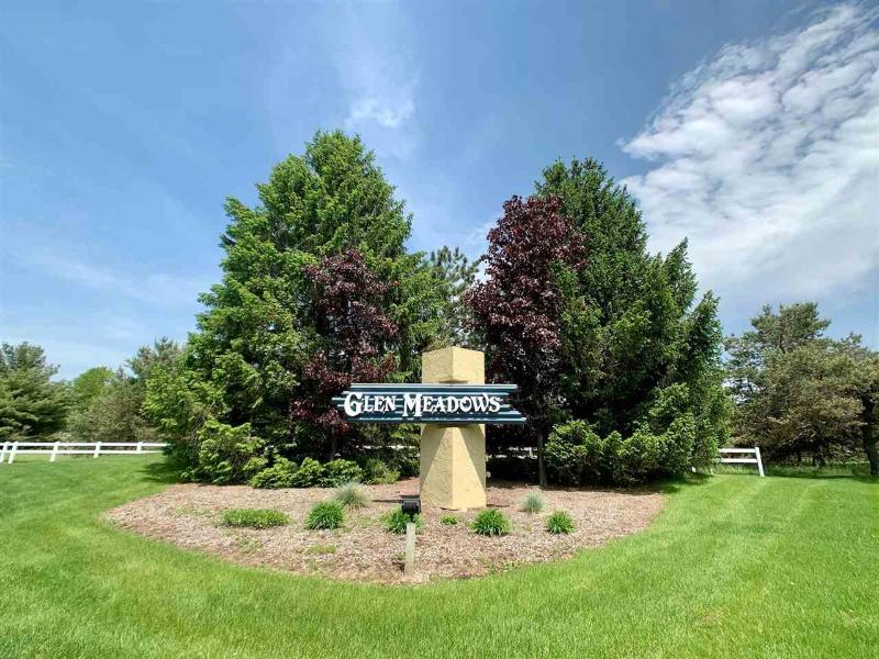 Listing Photo for TBD Glen Meadows Drive SEE ATTACHED