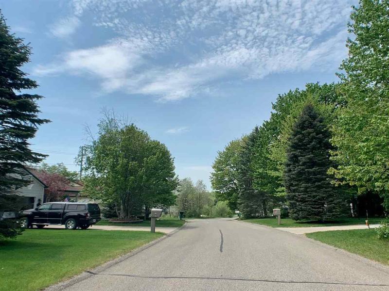 Listing Photo for TBD Glen Meadows Drive SEE ATTACHED