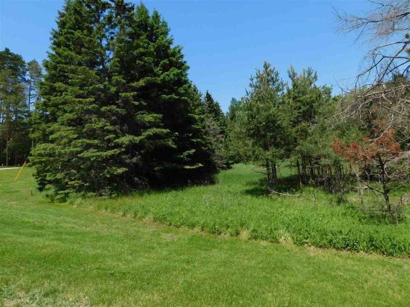 Listing Photo for 6430 & 6648 Admiral'S Point Dr. LOT 9 & SLIP 42