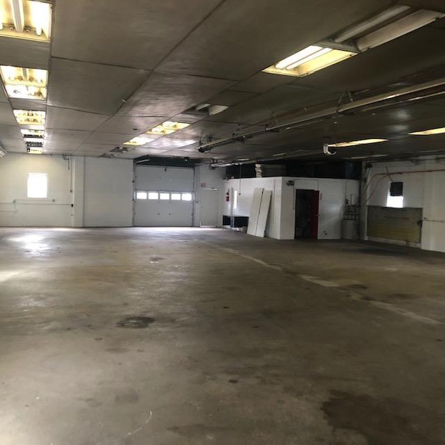 Listing Photo for 821 W Conway Road RETAIL (UNIT 1)/ GARAGE (UNIT 2)