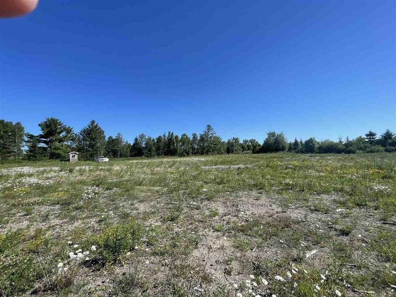 Listing Photo for 11758 Us 31 Highway
