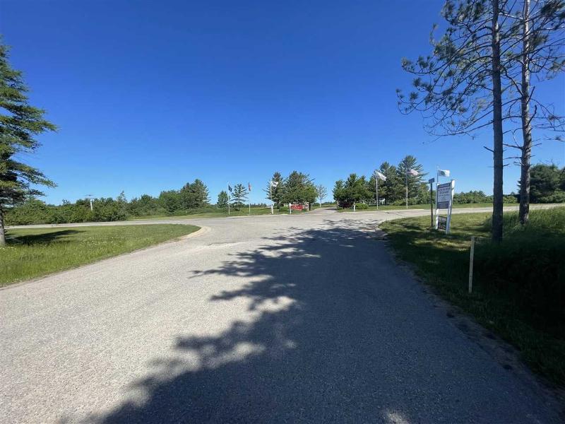 Listing Photo for 11758 Us 31 Highway