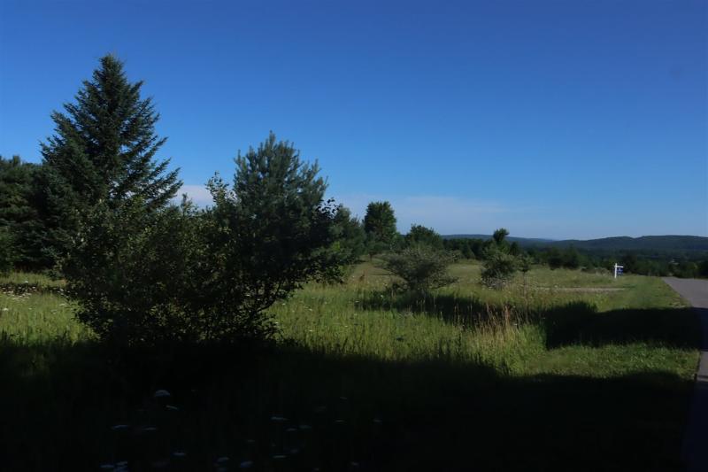 Listing Photo for TBD Boyne View Pass (lot A)
