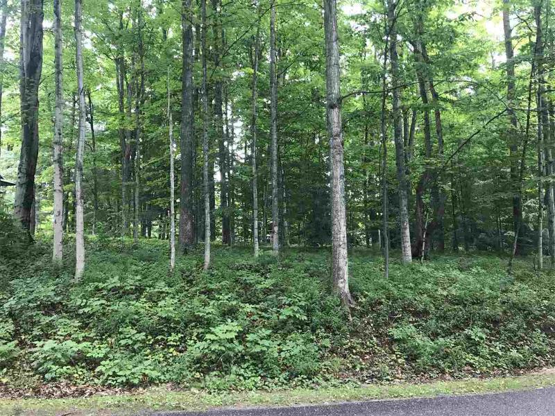 Listing Photo for 3146 Greenbriar LOT 640