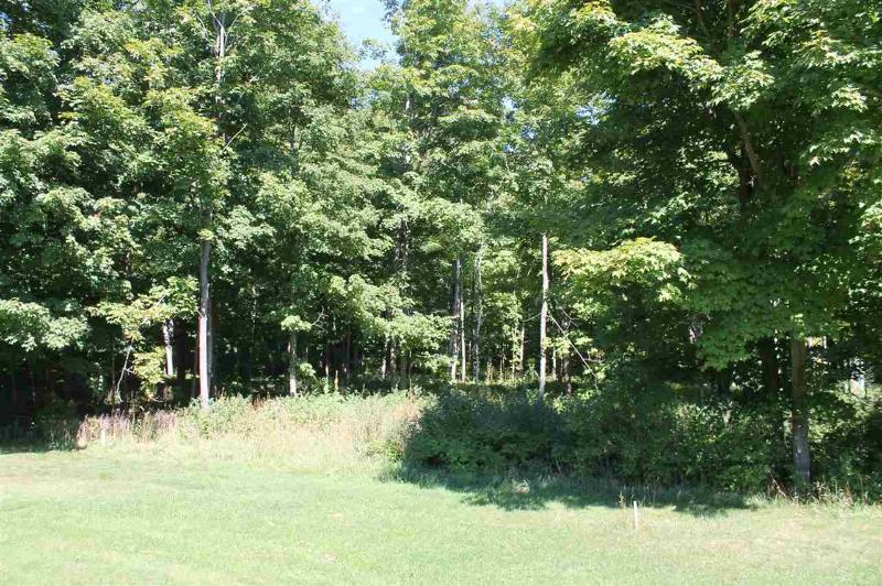 Listing Photo for 4155 Turfway Trail #596