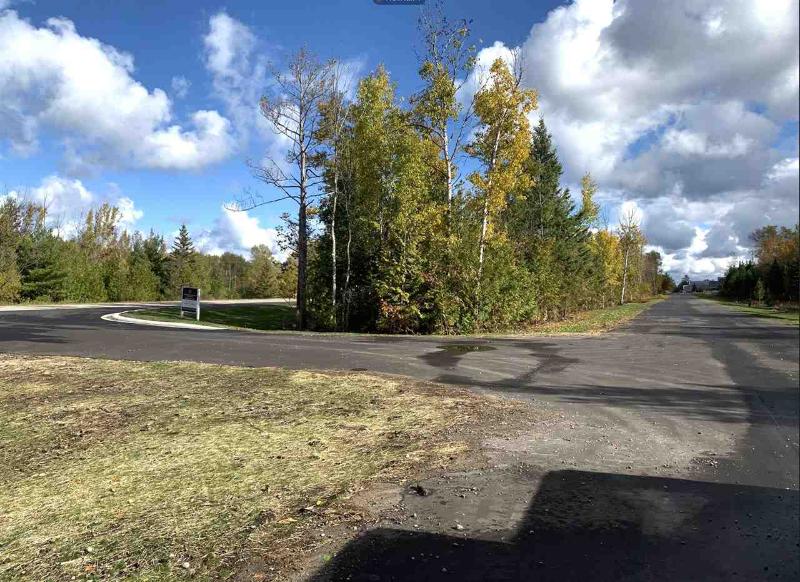 Listing Photo for 000 N Us-31 Highway