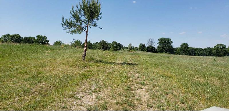 Listing Photo for LOT 36 Alden Meadows