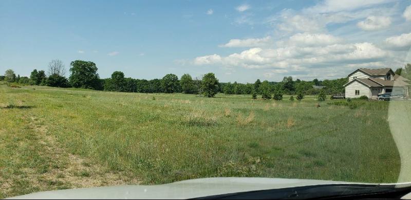 Listing Photo for LOT 36 Alden Meadows