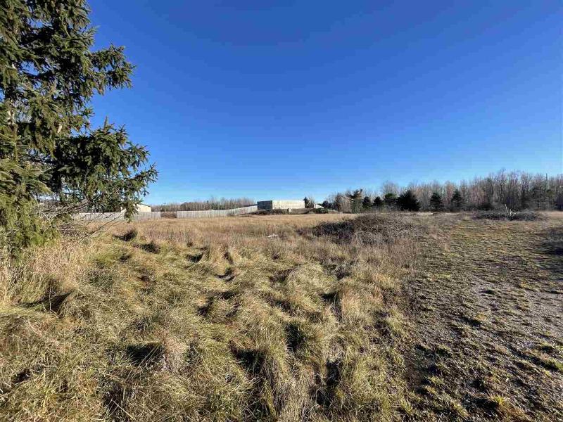 Listing Photo for 11640 Us 31 N Highway