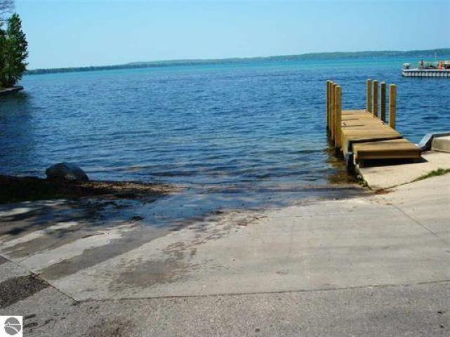 Listing Photo for LOT 27 Alden Meadows 27