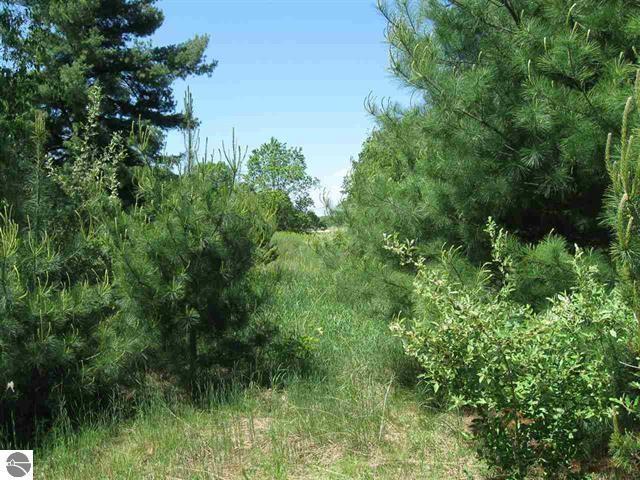 Listing Photo for LOT 33 Alden Meadows
