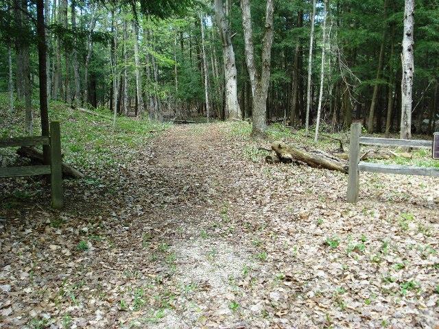 Listing Photo for LOT 34 Alden Meadows