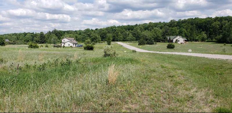 Listing Photo for LOT 42 Alden Meadows