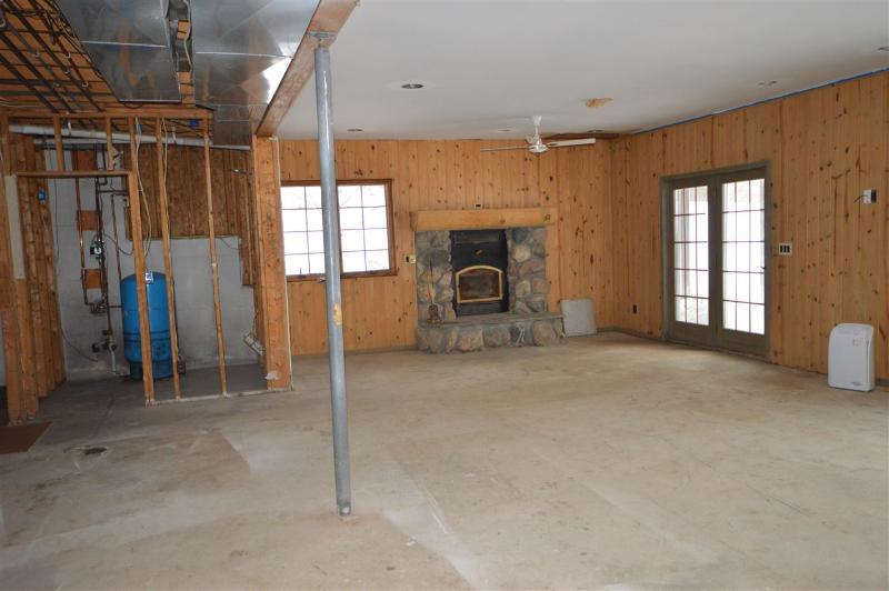 Listing Photo for 3423 N Us 131