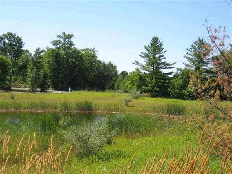 Listing Photo for LOT 73 Country Club Drive 73