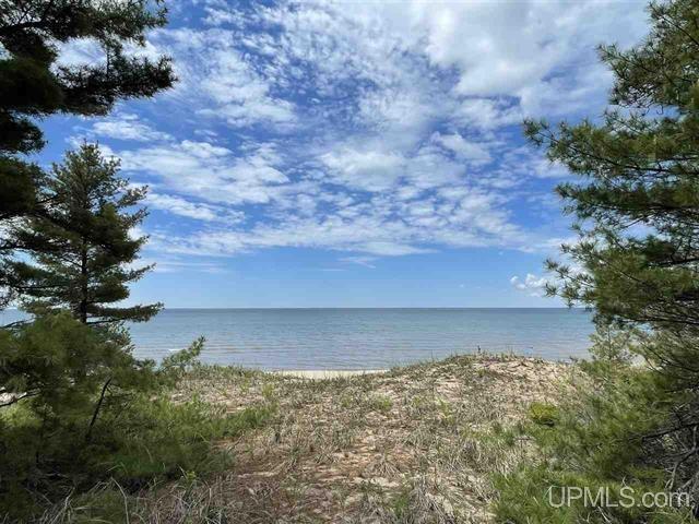 Listing Photo for 200 ACRES W Top O' The Lake Road