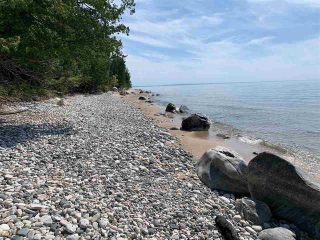 Listing Photo for TBD S Lakeshore Dr