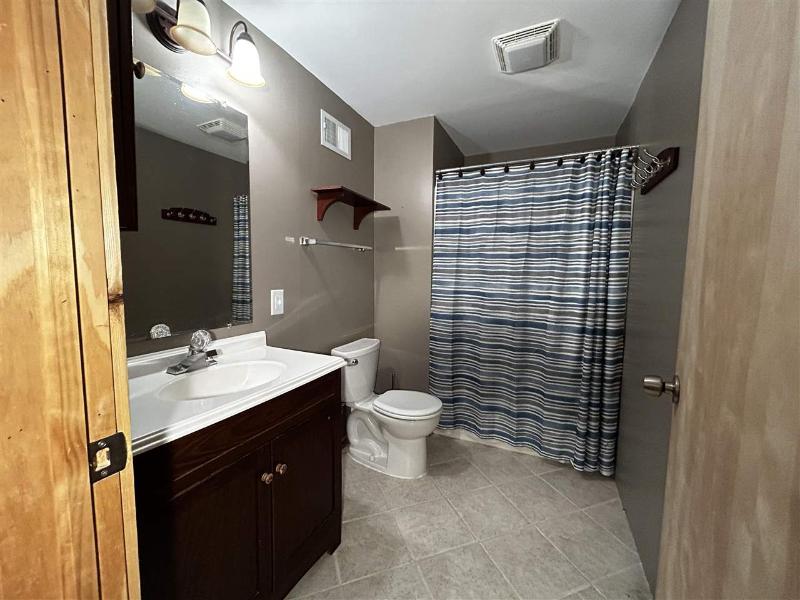 Listing Photo for 1185 Hideaway Valley Drive 62 62