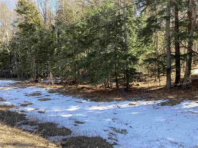 Listing Photo for 6285 Resort Pike Road